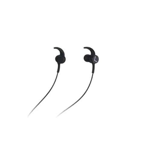 Foneng BL40 Neckband — image 2 of 2