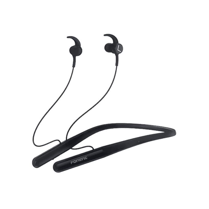 Foneng BL40 Neckband — image 1 of 2