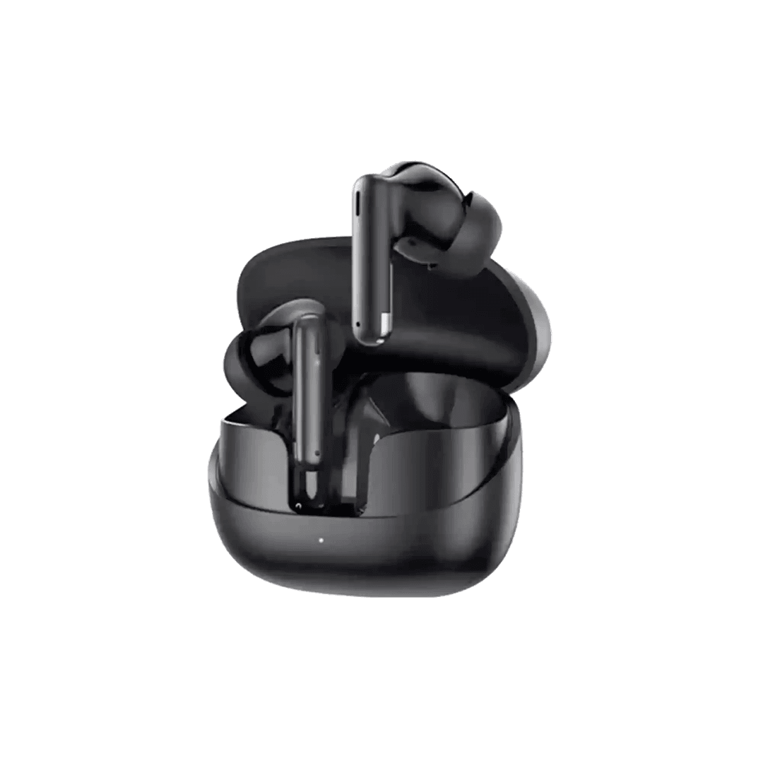 FONENG BL138 TWS EARBUD — image 2 of 2