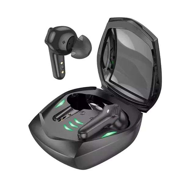 FONENG BL118 GAMING TWS — image 1 of 2