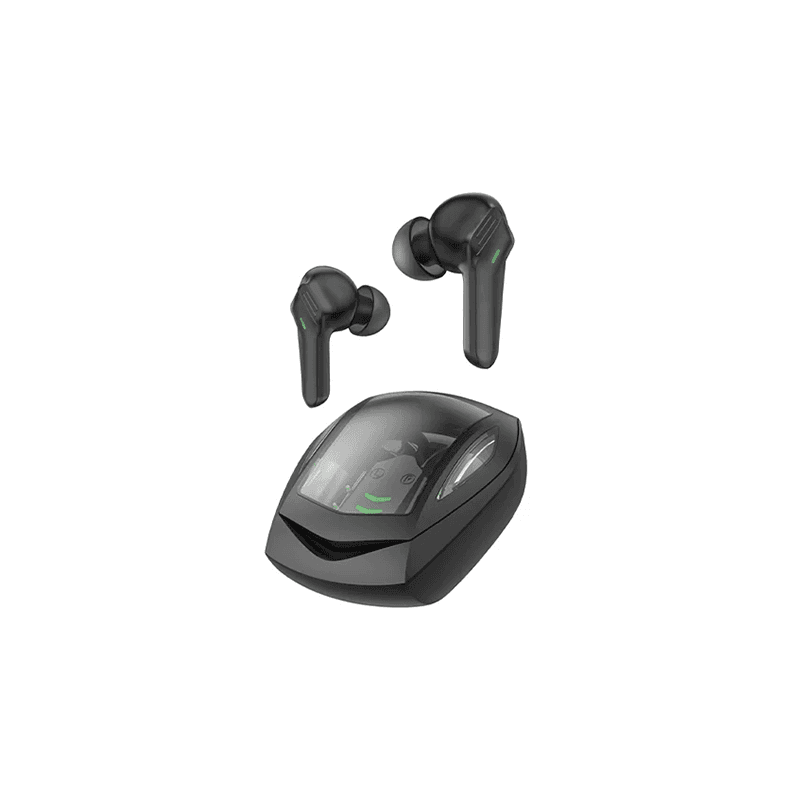 FONENG BL118 GAMING TWS — image 2 of 2